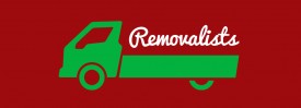 Removalists Somerton Park - Furniture Removals